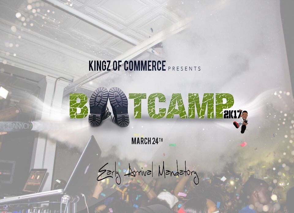 Lord_I_TrustU's tweet photo. 1ST UP FEB.24 #SFABigAssBonFire2k17
THIS FRIπβΆοΈ4 PRESALES HMUπ₯π₯π¨π¨π¨π₯ FREEπ₯'s
2ND UP MAR.1 #GirlCodezπ€³π»ππ―
π
π½π
3RD MAR.24 #BootCamp2k17 πͺπ½πππ₯ https://t.co/4noThQLnDV