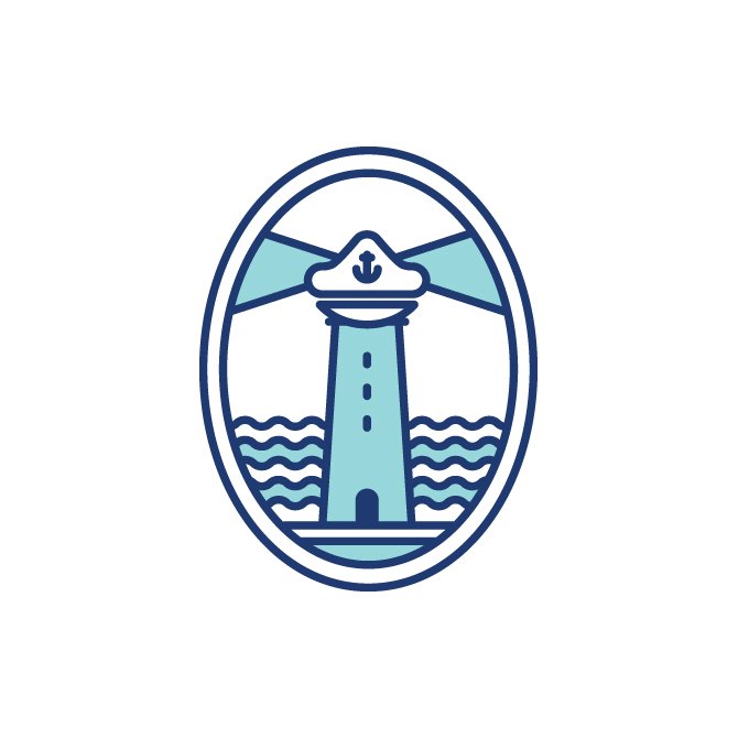 logo_vodka's tweet photo. This lonesome captain could use your company, matey!
#LogoDesign #Logo #startup #illustration #uidesign #design #Designed_by @logo_vodka https://t.co/GENtfGUwWf