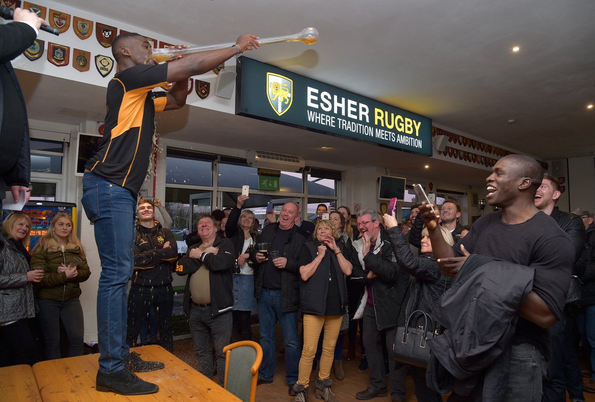 Leo the Photographer tweet media