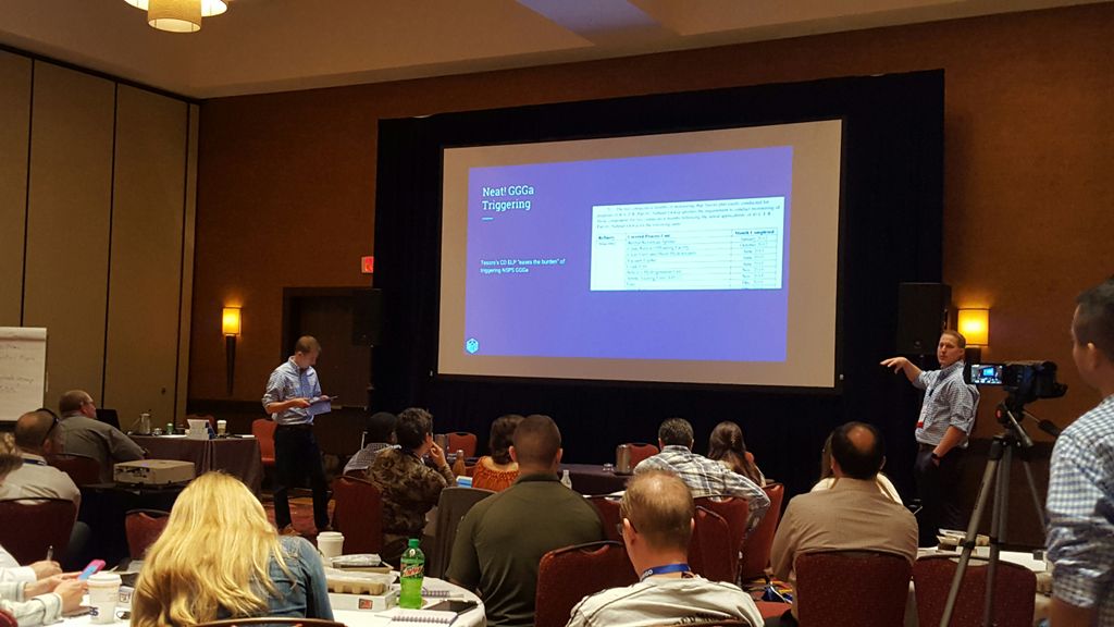 Env_int's tweet image. #trainingday #GGGa