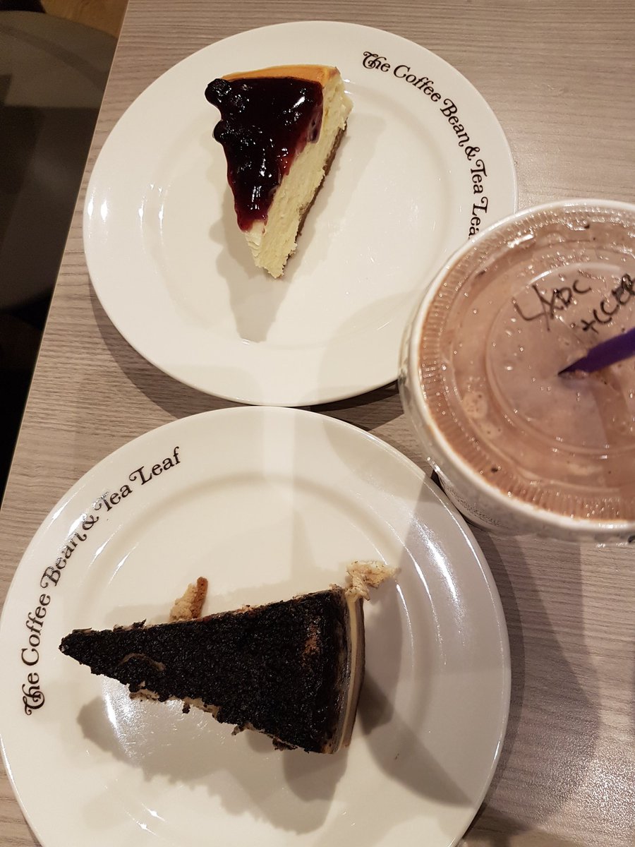 patrickstar0320's tweet photo. highlights for today. #bondat #busoglusogprogram https://t.co/woOqxbQGLQ