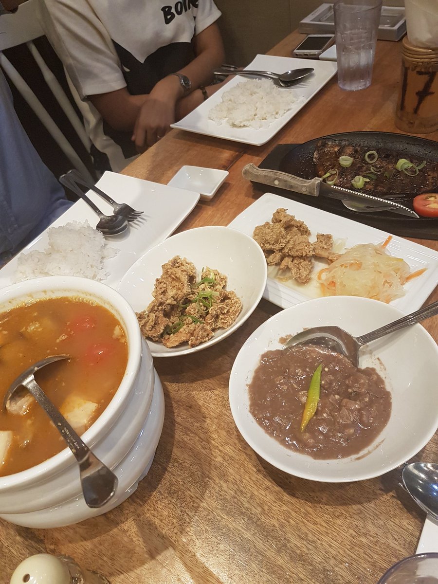 patrickstar0320's tweet photo. highlights for today. #bondat #busoglusogprogram https://t.co/woOqxbQGLQ