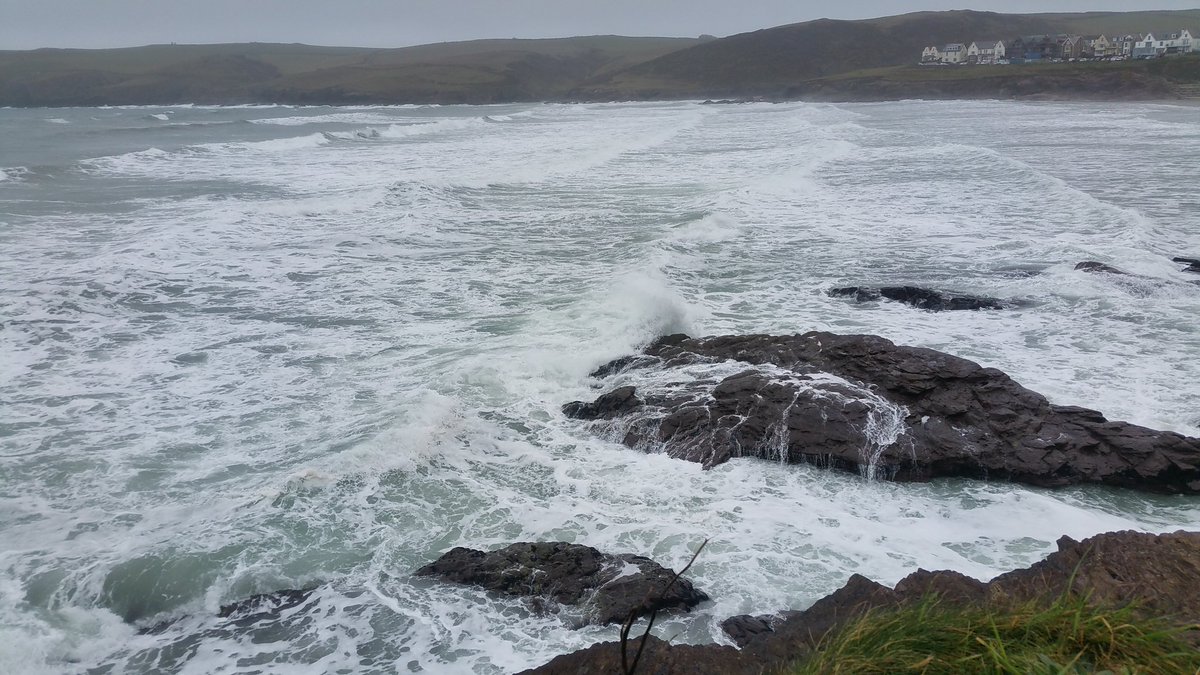 One of my favourite spots. Stunning and apparently all mine today. Not another sole about!