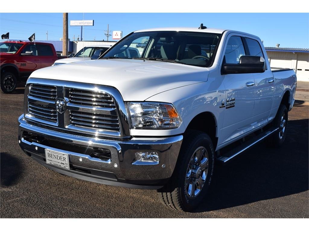 Bender_CDJ's tweet photo. This 2017 Ram 2500 SLT is clean and capable! See us for a test drive today! https://t.co/Df46Hpk0M4 #ram #ram2500 #slt #clovis #bendercdj https://t.co/3MFcf5sdK5