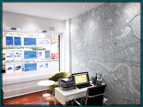 redcliffewalls's tweet image. #estateagents could an #OS #wallpapermap help you clinch the deal? Customise our wallpaper maps to your local area bit.ly/2kDGjB7