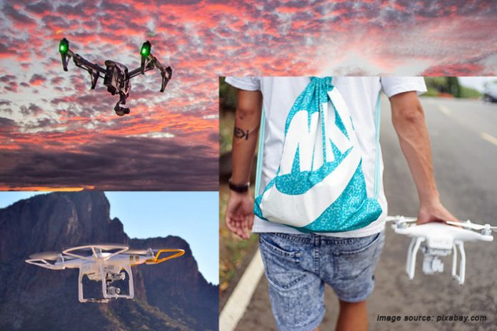 QuadcopterArena's tweet photo. Drone Users Manual List >>> https://t.co/FgcS7PzUEe https://t.co/DInrAHvybv