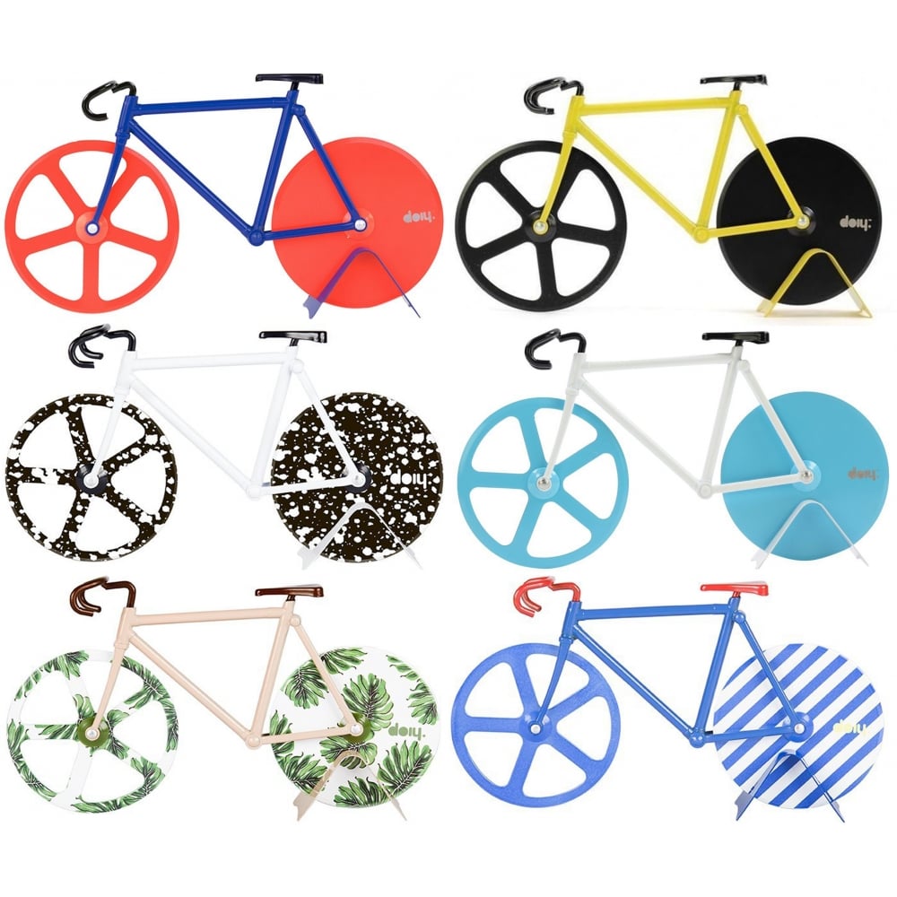 PinkSumo's tweet image. The Fixie Pizza Cutter will add a cosmopolitan touch to your Friday nights with Pizza and friends. bit.ly/2midVRr #pizza #gifts