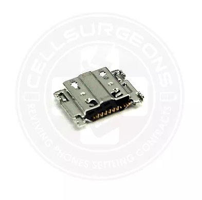 cellsurgeons's tweet image. WEEKLY SPECIAL: Samsung Charging Port Solder - $62.00 ow.ly/6Wg2308SM41 #CellSurgeons #Austin #TX