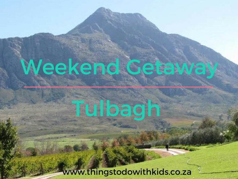 thingstodo_kids's tweet photo. A #guide to activities in &amp; around #Tulbagh for your next #family #getaway! #WithKids https://t.co/6rejGUxGIg https://t.co/zNWPLTuRec