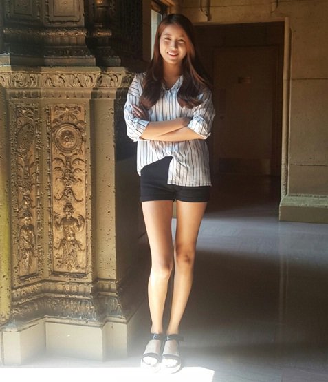 C5MvopCUoAEJy0D.jpg:large