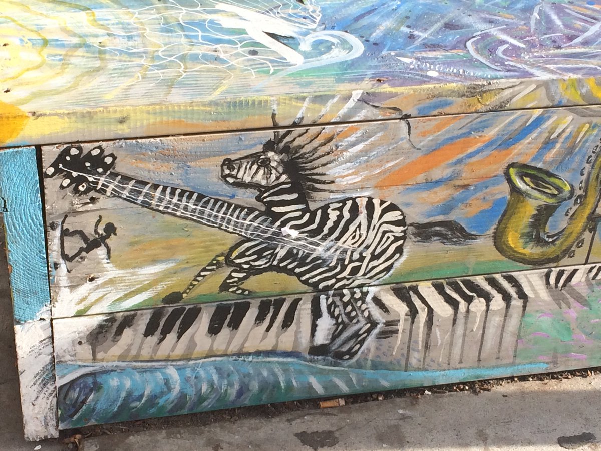 Limber Brain tweet media