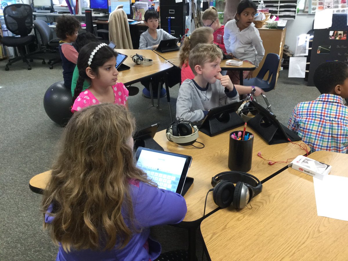 PHSLSiLab's tweet photo. 3rd Grade Ss embark on a simulation of Native American Honor Stray... How exciting! Stay tuned for updates... https://t.co/lBEFnROPkm