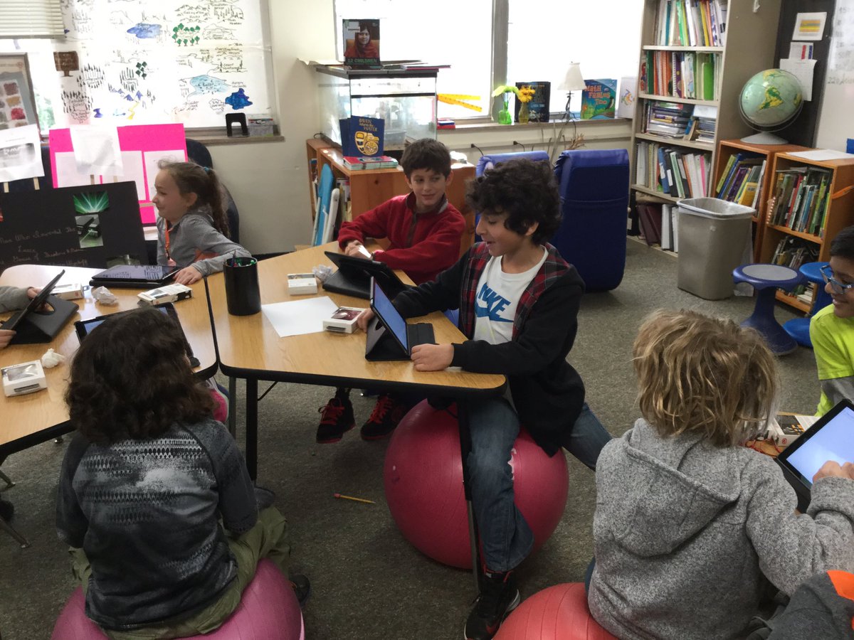 PHSLSiLab's tweet photo. 3rd Grade Ss embark on a simulation of Native American Honor Stray... How exciting! Stay tuned for updates... https://t.co/lBEFnROPkm