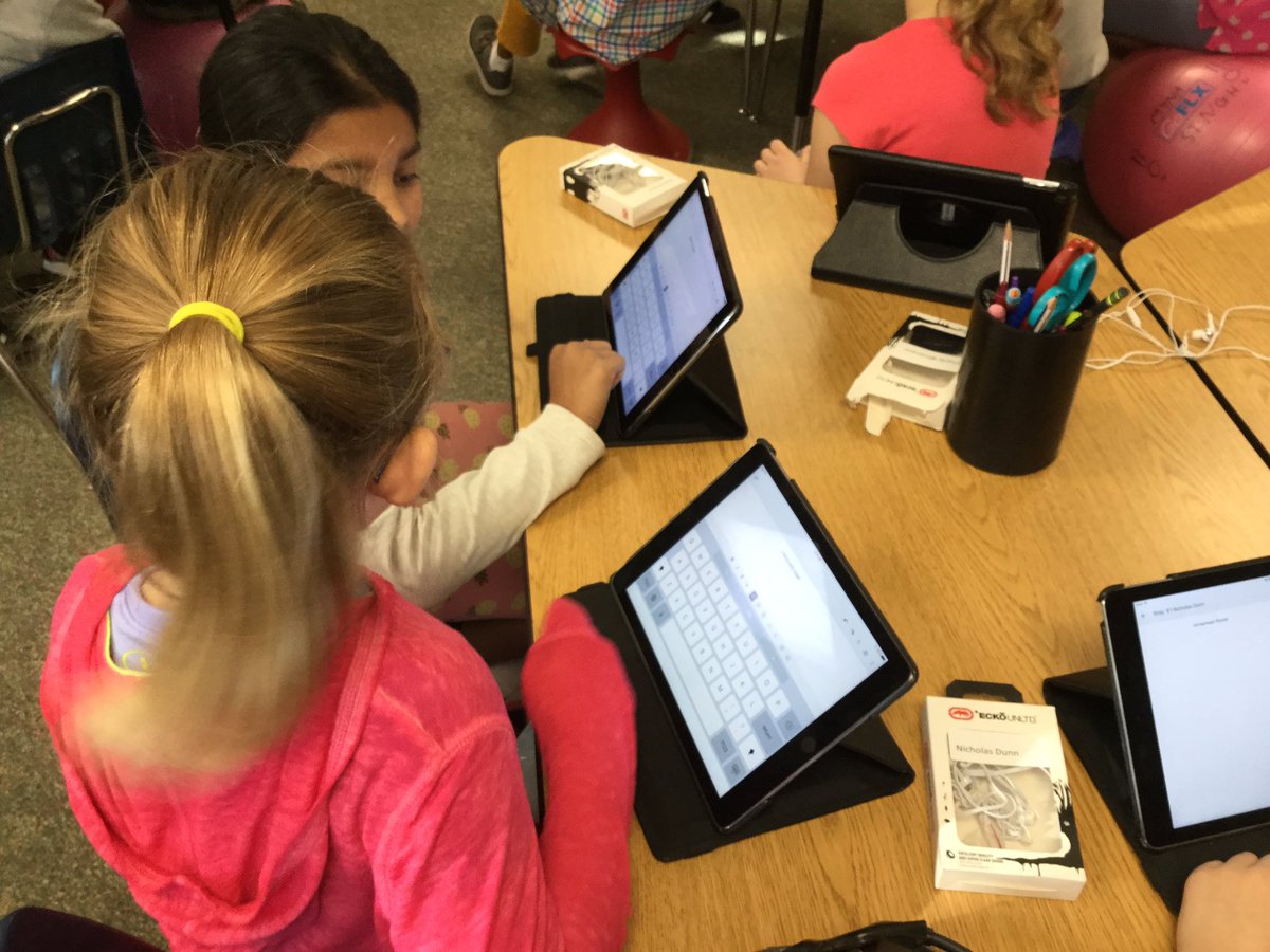 PHSLSiLab's tweet photo. 3rd Grade Ss embark on a simulation of Native American Honor Stray... How exciting! Stay tuned for updates... https://t.co/lBEFnROPkm