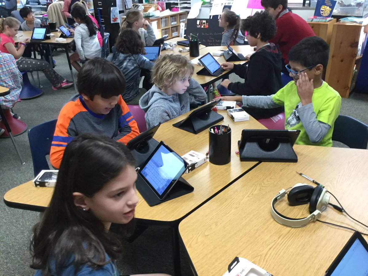 PHSLSiLab's tweet photo. 3rd Grade Ss embark on a simulation of Native American Honor Stray... How exciting! Stay tuned for updates... https://t.co/lBEFnROPkm