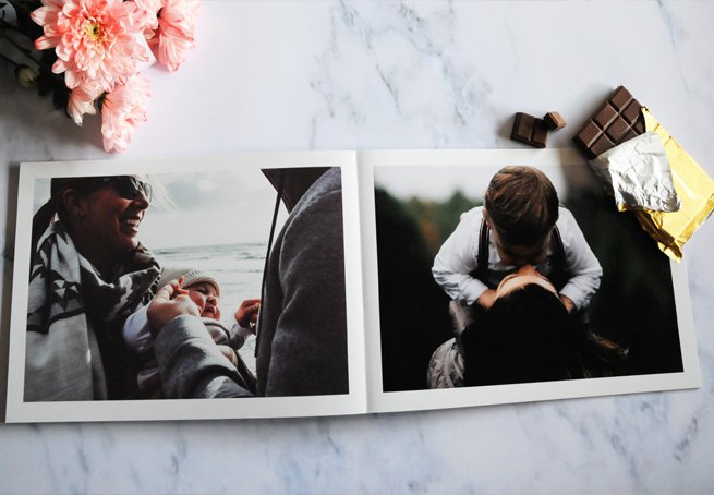 TheSmileyHippo's tweet photo. A little piece of luxury this Mothers Day!
https://t.co/qIxJgdvuu7
#MothersDay #March26th #hdbook https://t.co/KJspbH7kn2