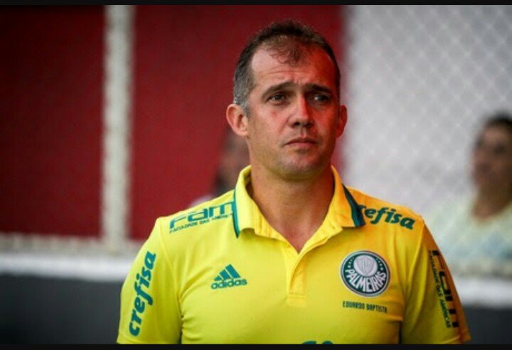 sepabelf's tweet photo. Cara de quem vai ganhar dos gambás em Itaquera.

Quem acredita dá RT!
#ForcaMoises https://t.co/sNpDeLV1Qc