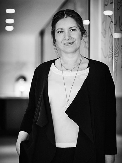 DAPstockholm's tweet photo. Vi är glada att få presentera ett nytillskott till DAPs team, arkitekten Ulrika Blom 💐 #DAP #arkitektkontor #Stockholm #nykollega https://t.co/3vQ7pzD1zX