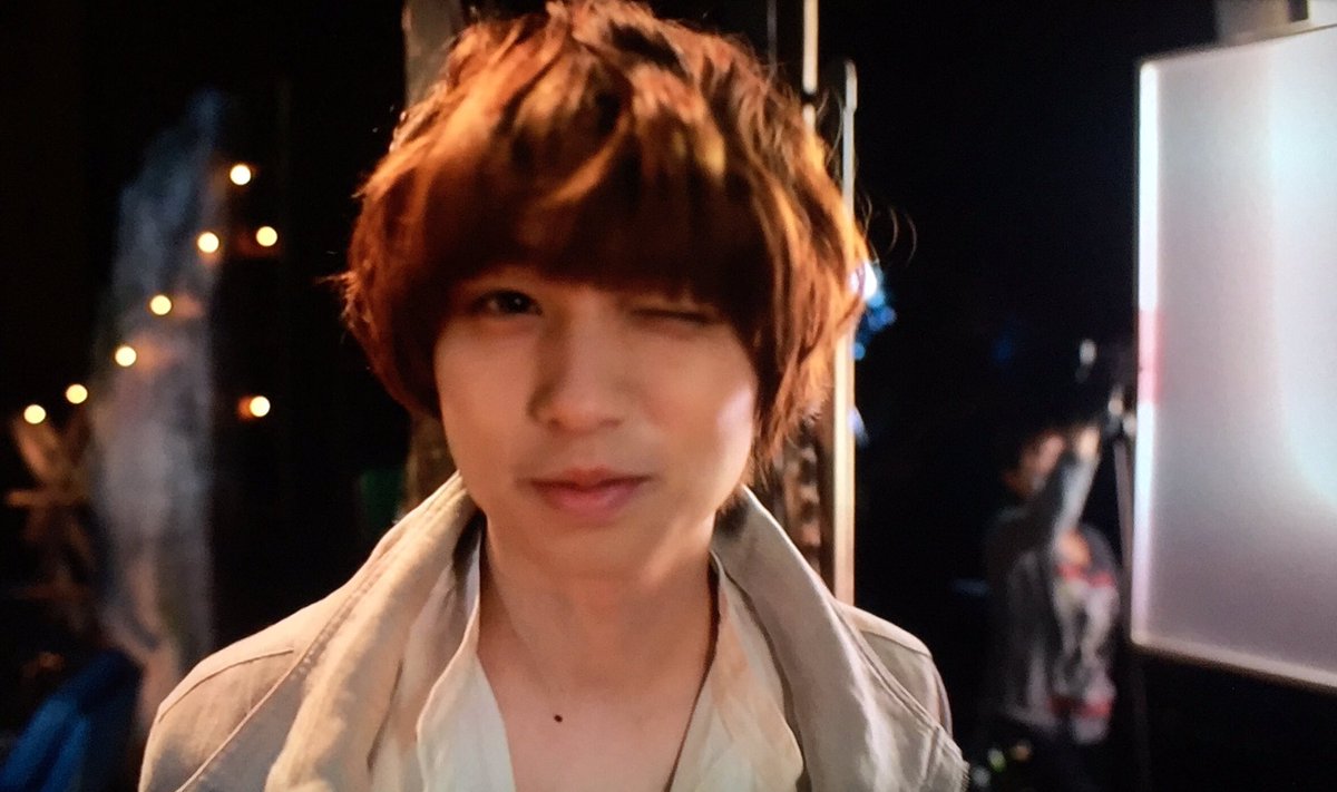 Kingyo_22's tweet photo. けいくん(∩´﹏`∩)💓💓💓 https://t.co/URYHDLjzwe