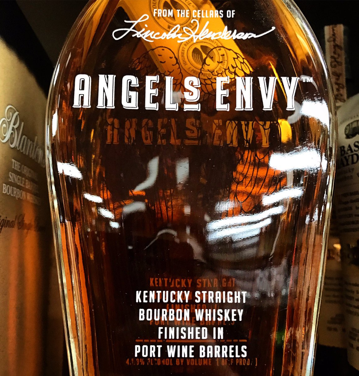 Gates Circle Liquor (gatescircle) Twitter