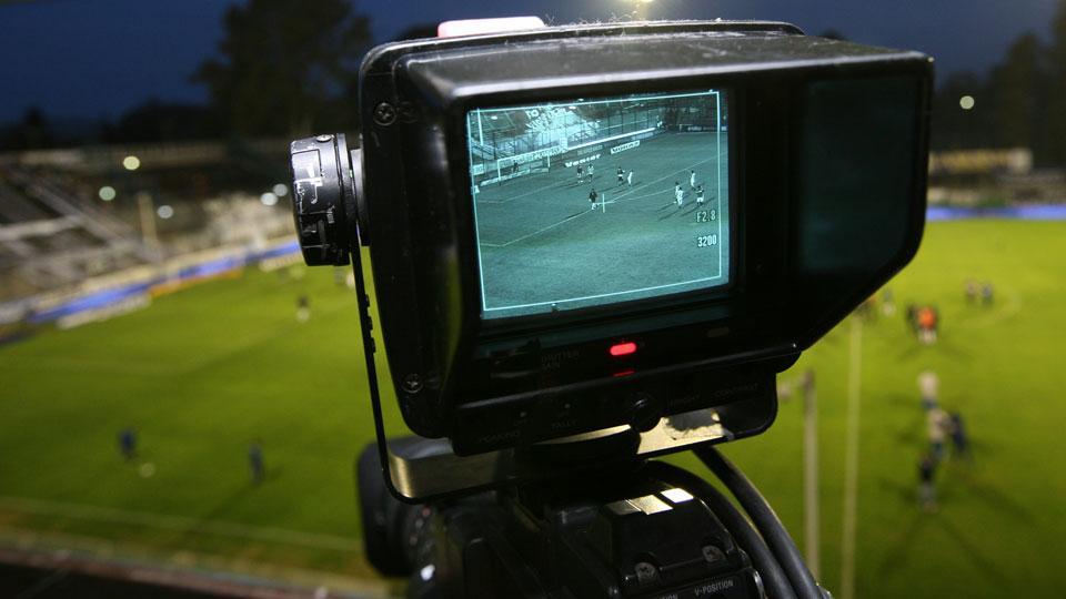 DeportesLN's tweet photo. Desde la AFA sugirieron cuánto puede costar el fútbol codificado en la Argentina a partir de agosto https://t.co/WxIMWFEh0H https://t.co/uO6DTHKGDv