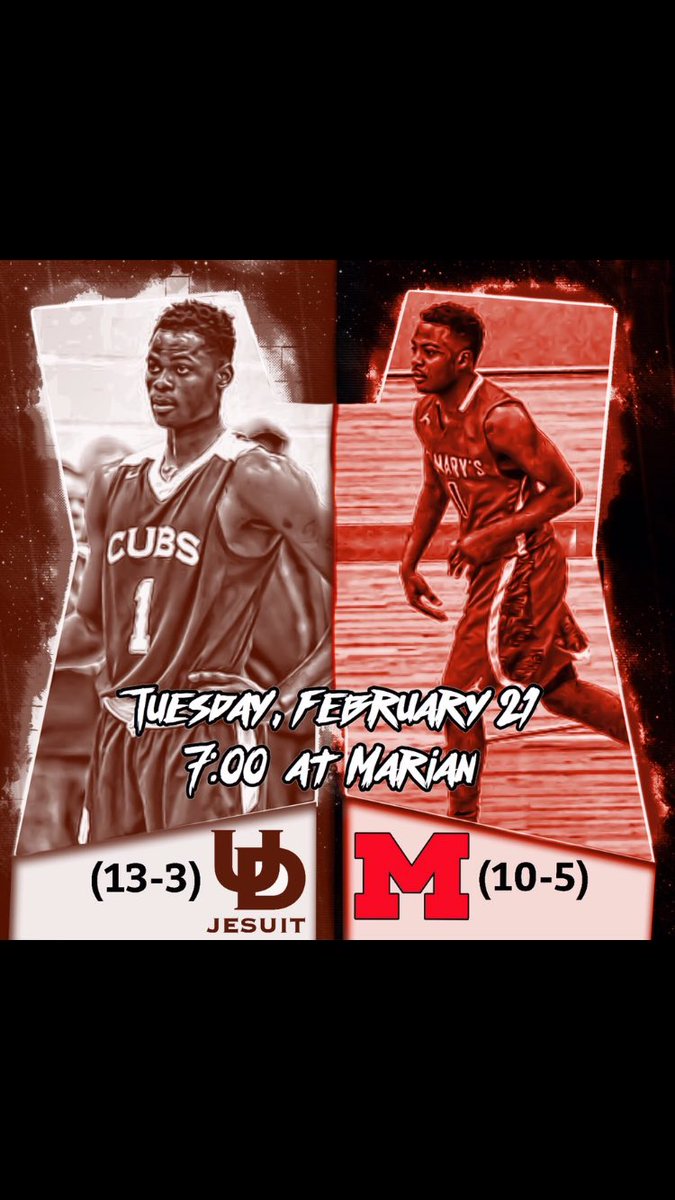 UDJBasketball's tweet photo. https://t.co/mR4jH8TaJz