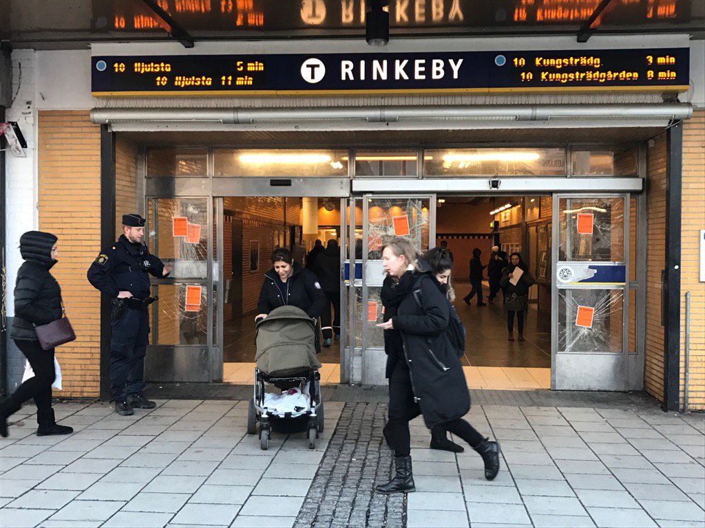 View image on Twitter View image on Twitter