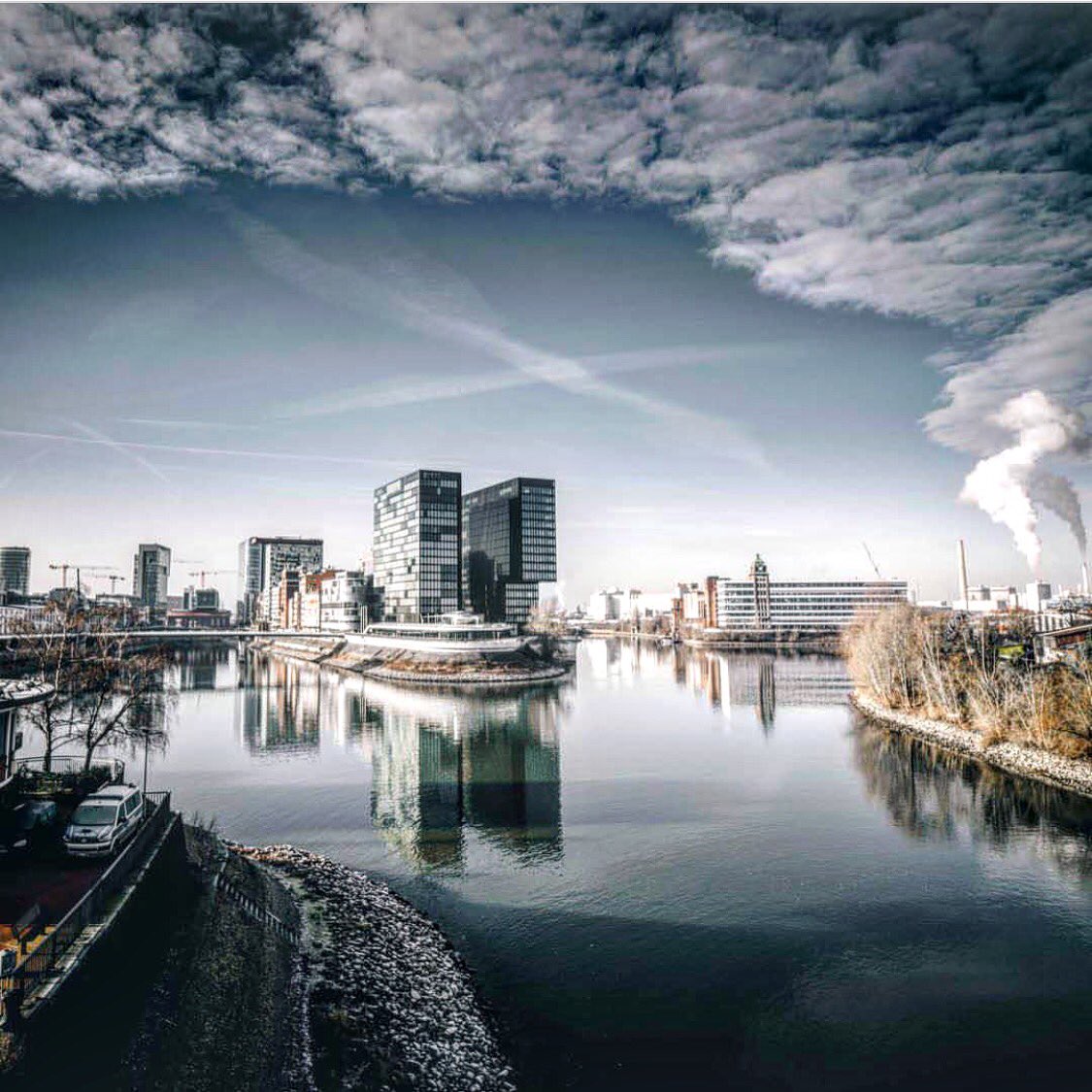 #Dusseldorf 👍🏼