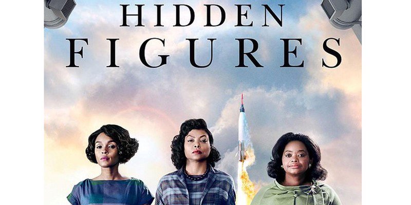 technottingham's tweet image. We are sponsoring a free showing of #HiddenFigures at @BroadwayCinema hosted by @WIT_Notts for @womensday eventbrite.co.uk/e/internationa…