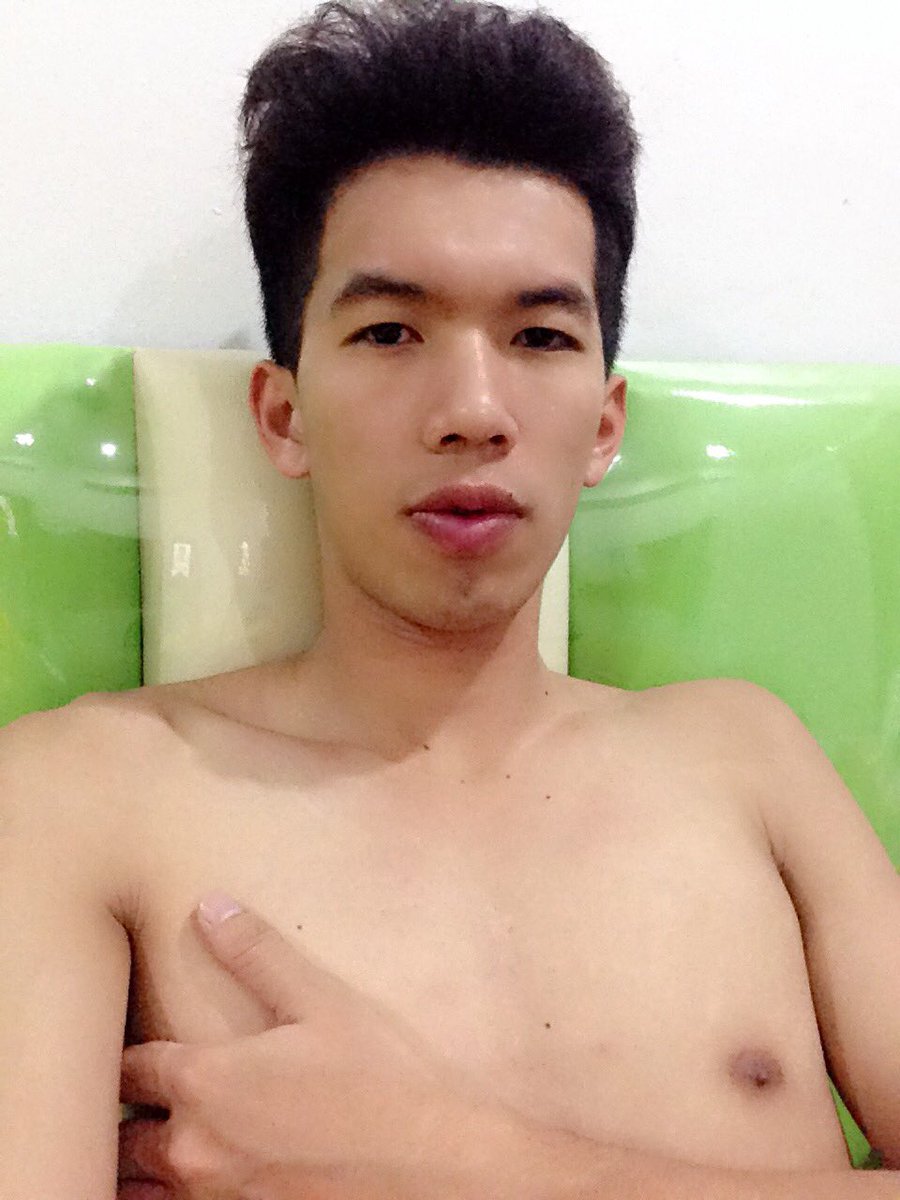 infinity_bth's tweet photo. ทักทายก่อนนอนครับ https://t.co/uZXUPFhlFC