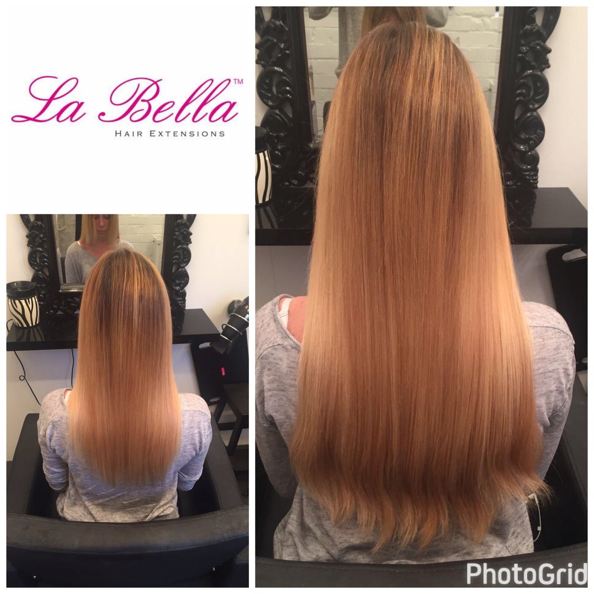 Labellahairext's tweet photo. #hairextensionskent #hairextensionsBromley #hairextensionslondon #hairextensionsessex #hairextensionssurrey #labella #hairextensions #hair https://t.co/uOIP06kNRX