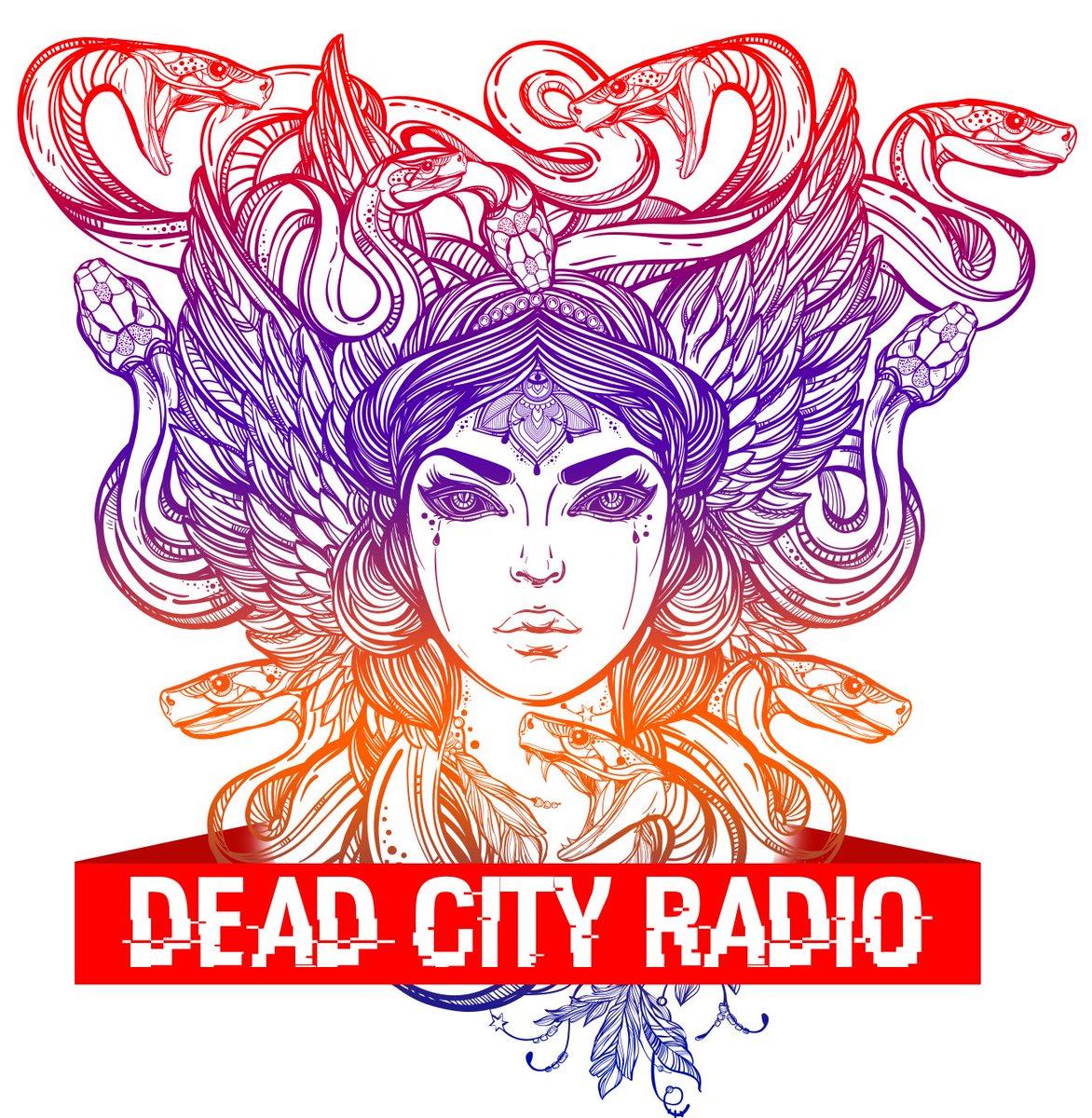 dcr_official's tweet photo. Happy to announce the release of our brand new EP on all digital and streaming platforms. https://t.co/QpxORhjCXX