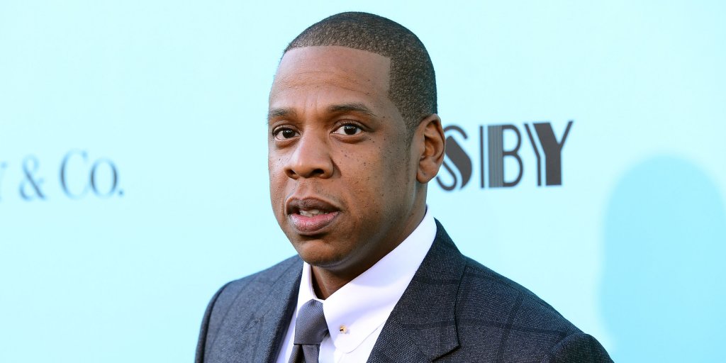 BusinessInsider's tweet photo. Jay Z is launching his own venture capital firm https://t.co/pKoPNcCoG8 https://t.co/MsSZvEMl2p