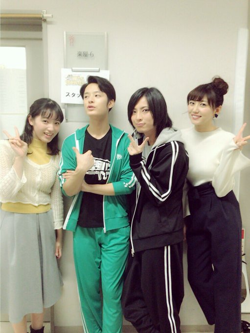 藤沢玲花 Reika F 17年02月 Twilog