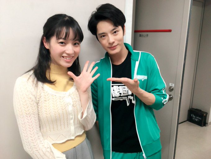 藤沢玲花 Reika F 17年02月 Twilog