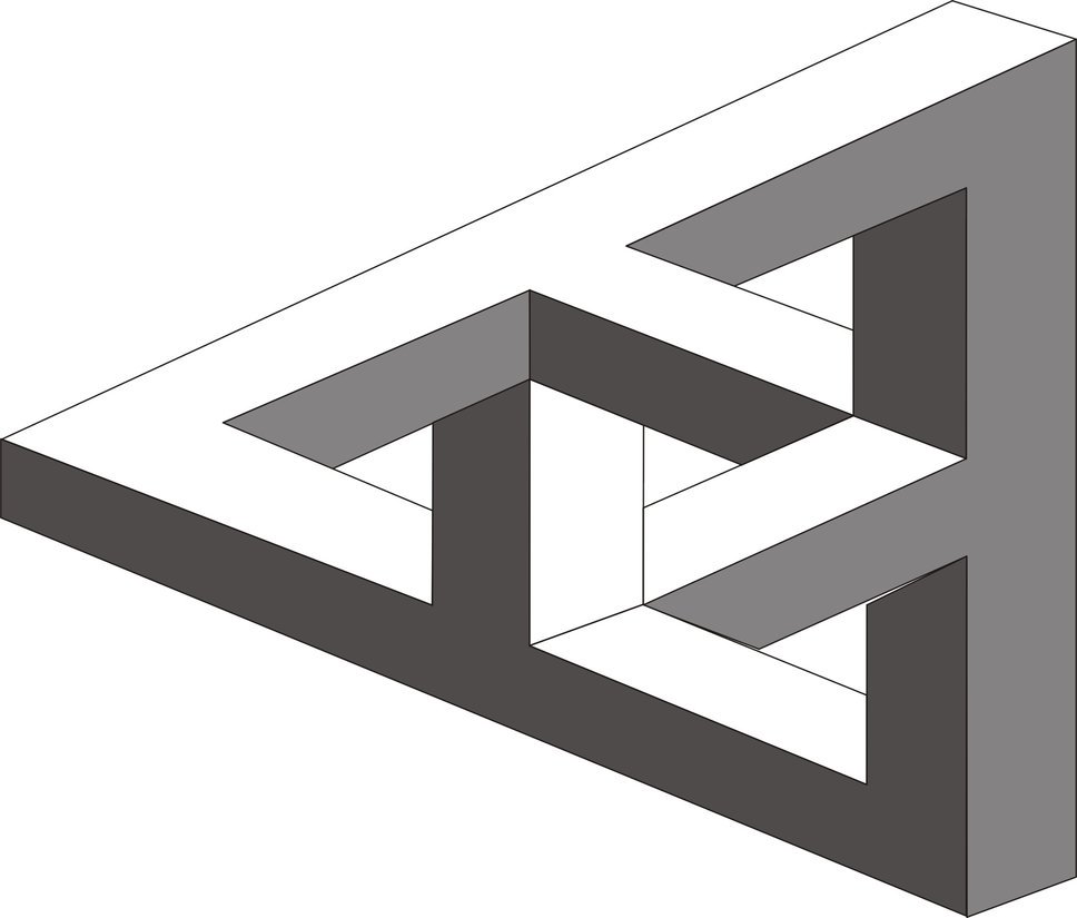 MDatTEK's tweet photo. Looking for a junior-mid level C# developer, contract-to-hire position.  #softwaredevelopment #Dotnet https://t.co/H4WMjsGYcl