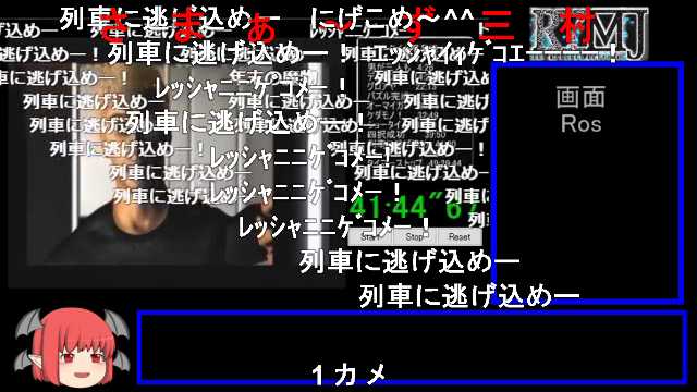 Sm30347464 Twitter Search