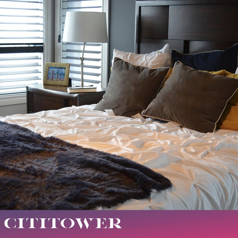 CititowerGdl's tweet photo. Los espacios más cómodos y acogedores están en Cititower. ¡Ven y conóce el desarrollo!
#Cititower #ResidencialDeLujo #Gdl #DepasEnVenta https://t.co/HLPfAk05Yj