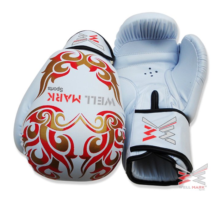 Wellmarksports's tweet image. Boxing Gloves.#boxinggloves #boxingpractice #boxingtraining #training. We accept small medium order. Customized Product as you choose.