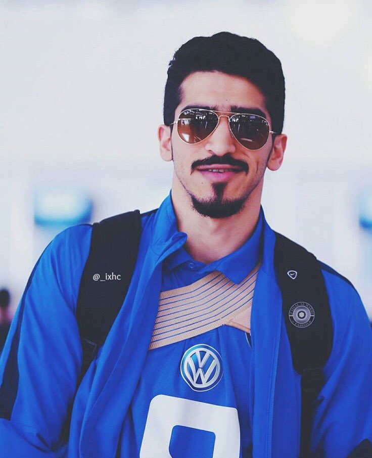 Sp258852's tweet photo. رابط تابع لايف لمباراة الهلال وبروسبوليس #بيروزي_الهَلال دوري ابطال اسيا 

شاهد الان: https://t.co/Am3JNElAjG
.
#دورِي_ابطال_اسيا https://t.co/rVPLsvl2QC