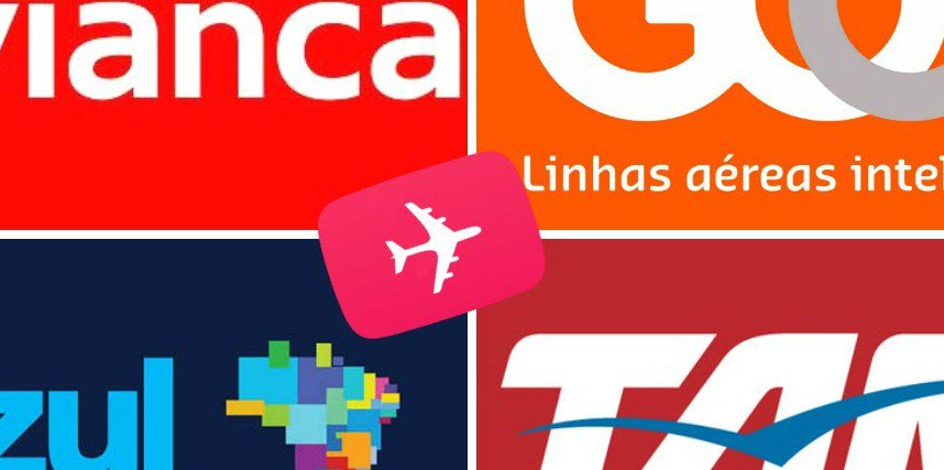 viracopos's tweet photo. Aviação tem o menor volume de passageiros desde 2013
https://t.co/nDTbh2Dntl https://t.co/aQcyHbcmX2
