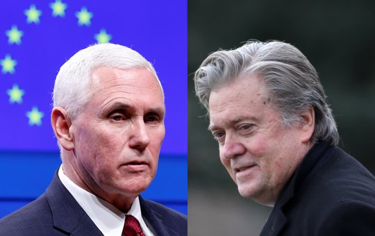 igrasmicar's tweet photo. EXCLUSIVE: White House delivered EU-skeptic message before Pence visit - sources https://t.co/gQa9p6tVSM by #macdac via @c0nvey https://t.co/vsOfmQYf0X