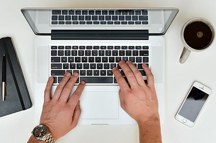 FysioHolland's tweet photo. Gek op data en marketing? #Solliciteer nu op de #vacature #Online #Marketing #Specialist. https://t.co/fdDemsKj43 #AdWords #Analyticts #FB https://t.co/jVXiSYpM9K