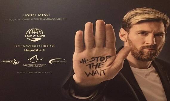 modysalah88's tweet photo. #Egypt_Welcomes_Messi
You will be here in egypt 
And:
Egypt = peace
Egypt = The holy land
Egypt =Safety
Egypt = cure
You are always welcome https://t.co/dIj9y4qFK4