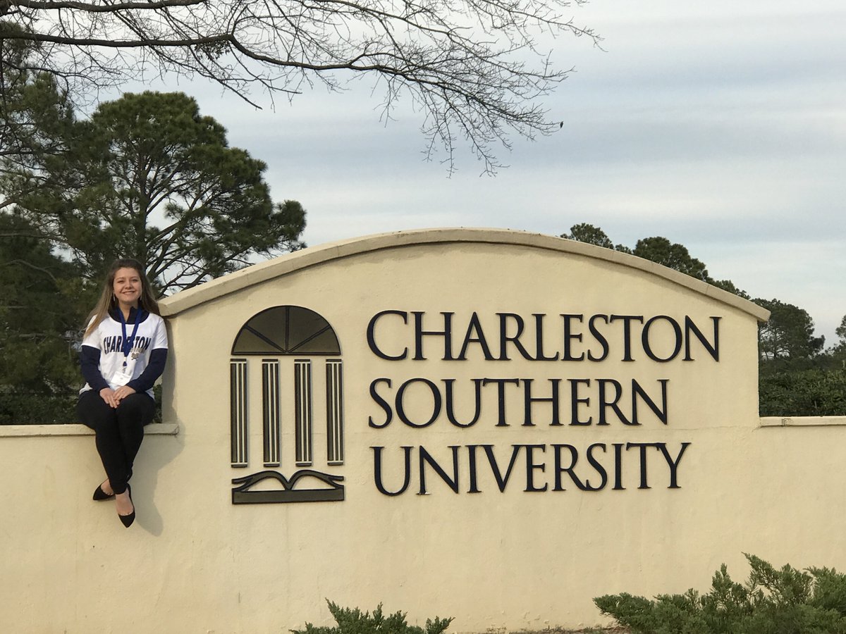 cheergirl2899's tweet photo. CSU Bound 😍 
GO BUCS!!!

@CSU_Admissions https://t.co/A2HijlhRhi