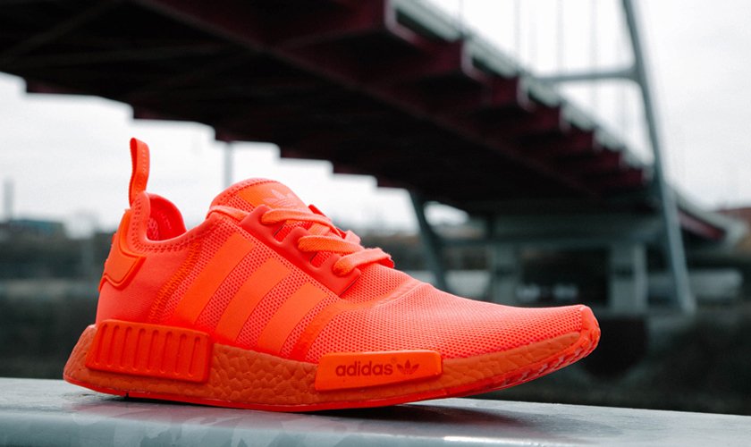 adidas nmd louis vuitton red