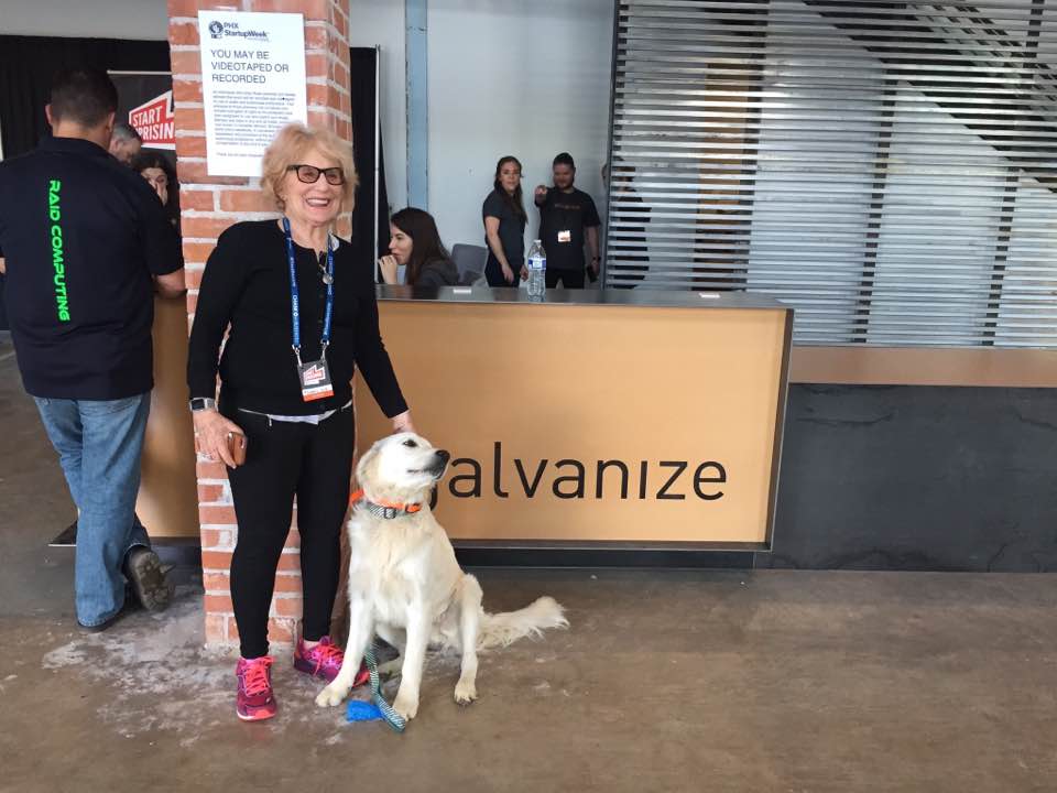 <a href="/RyGuySF/">Ryan Nadeau</a> <a href="/galvanize/">Galvanize</a> medium.com/yesphx-stories…