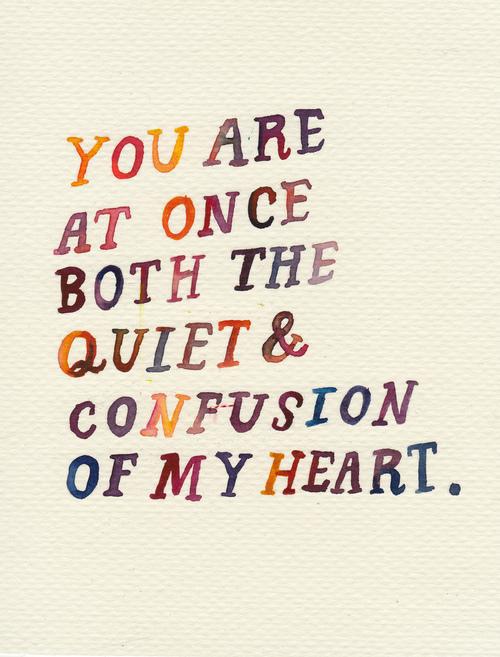 HeatherMsMyName's tweet image. #AtOnce