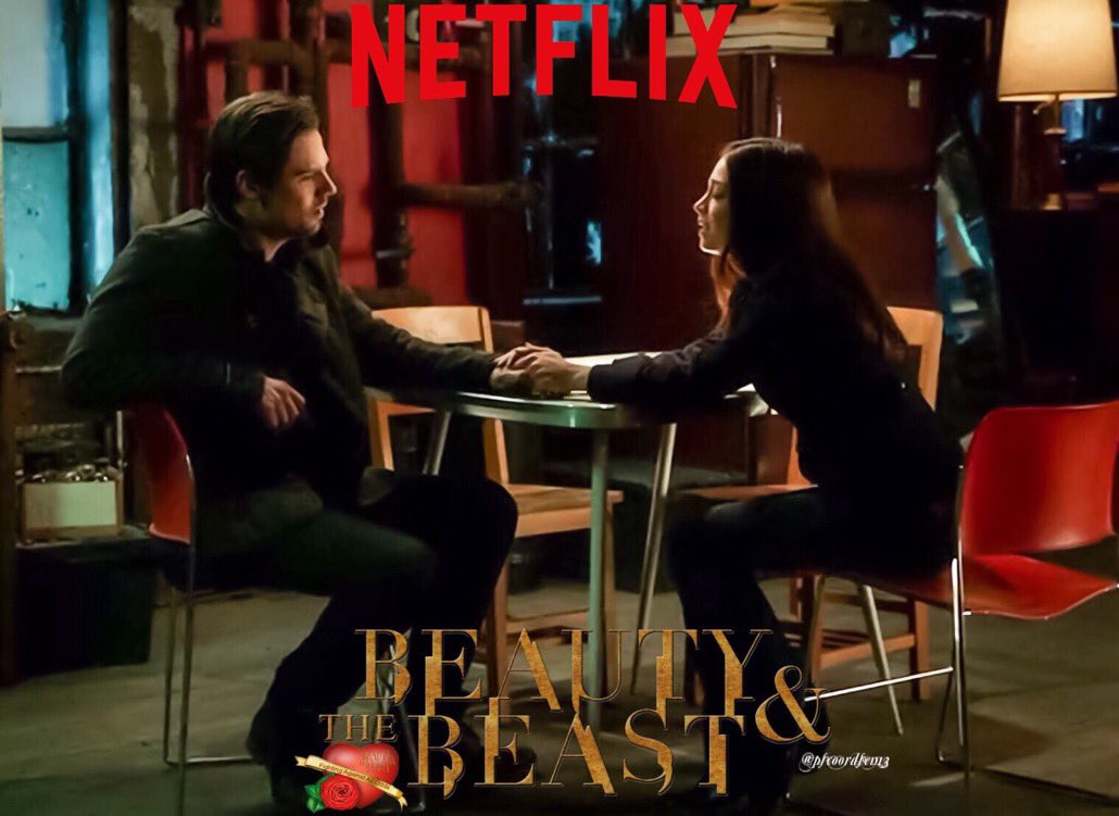 pscoordsen13's tweet photo. @netflix Fans worldwide ars fighting for more #BatB and hope you are too! Pls continue this gem as your original program. #NetflixSave BatB https://t.co/iJbPD8iqdy