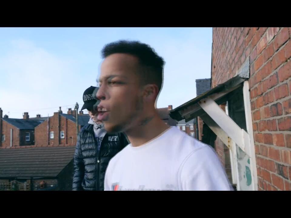 D_Johnson_013's tweet photo. Check that  ! 

Afghan Dan - FreeStyle (Prod By Westy) 

https://t.co/mhkWzFSYKl

#BlackPoolGrime #YaDonKnow 👊🏻 https://t.co/nyVO1Qx3TW